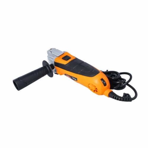 CMT11 300W Narzędzie oscylacyjne