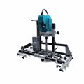 FC116U Dłutownica 1100W 23000RPM