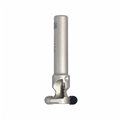 FSP.Frez DIA D=27,6 I=7,4/11,7 S=12x50  