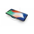 MB-FLY Minibatt ładowarka bezprzewodowa