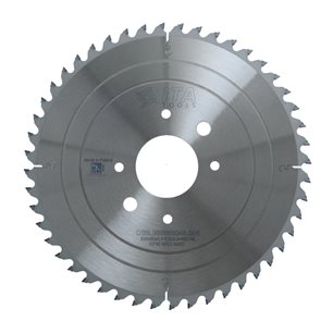 DSB.Podcinak D=300 F= 65 Z= 48 K=4,3/5,5