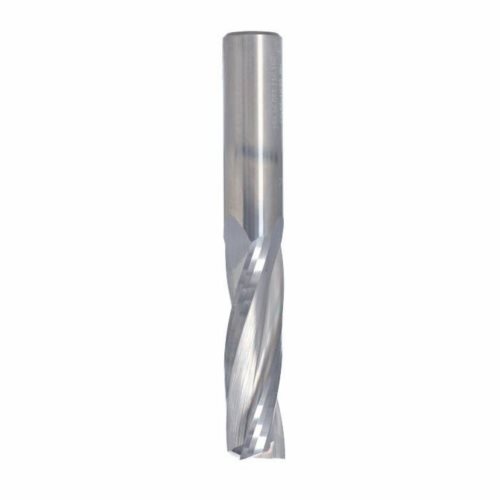 FrezVHM Z3 D=16 I=55 L=110 S=16 RH