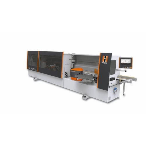 Okleiniarka HOLZHER LUMINA 1584