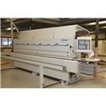 Okleiniarka BRANDT KDN 650 C