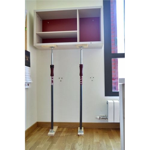 Multi-podpora teleskopowa P2 97-170cm