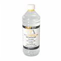 998.002.01 Lubrykant  - 1l spray