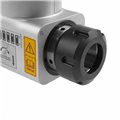 Agregat ATEMAG HSK63F FUNCTION LINE DUO