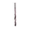 Wiertło spiralne do drewna HS  11/32 in