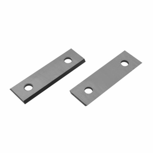 660122  Płytka HM  60,0x12,0x1,5mm