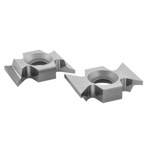 162220  Płytka HM  16,0x22,0x5,0mm
