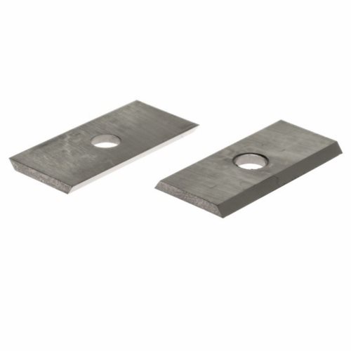 25122 Płytka HM - 25x12,0x1,5 mm