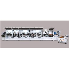 Okleiniarka KDT KE 496                  