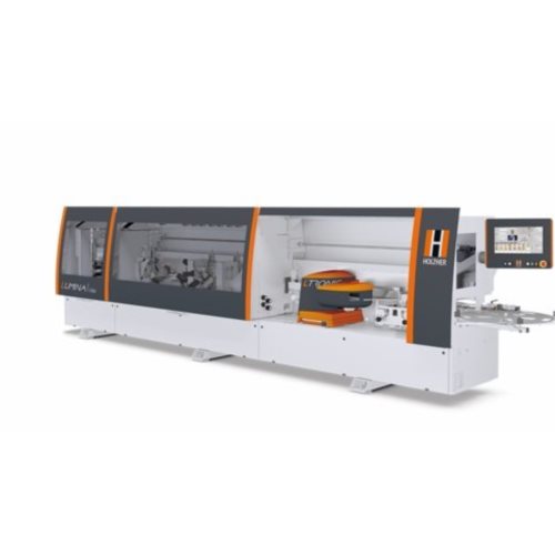 Okleiniarka HOLZHER LUMINA 1375