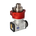Agregat ATEMAG HSK63F ULTRA LINE MONO