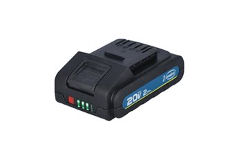 Akcesoria do narzędzi akumulatorowych