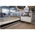 CNC EIMA UNICENTER FP 41