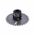GC3.Frez D=90/126  LT=67 F=30