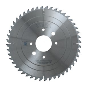 DSB.Podcinak D=300 F= 65 Z= 48 K=4,3/5,5