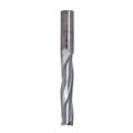 FrezVHM Z3 D=20 I=102 L=165 S=20 RH