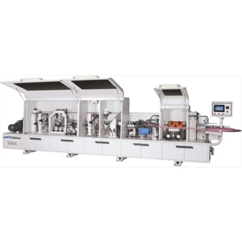 Okleiniarka KDT KE 465 J