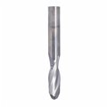 FrezVHM Z2 D=20 I=60 L=150 S=20 RH