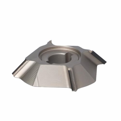 DGB.Frez PCD D=67 I=10 F=20+2CH R=25°