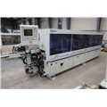 Okleiniarka BRANDT KDF 730