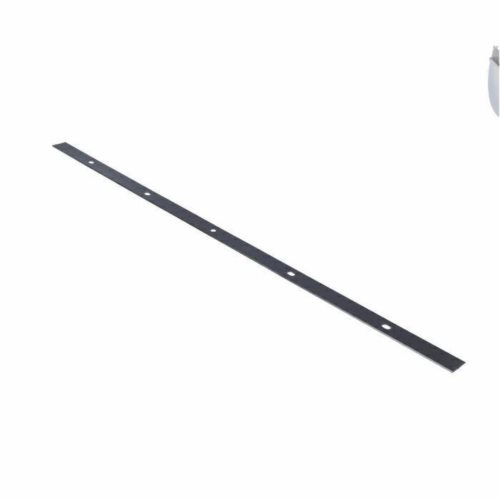 HK1.530.01 Nóż KOBALT HS 530x18,6x0,9mm