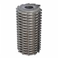 GJ3.Głowica D=100 F=35 I=120 Z=16