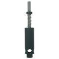 CMT400-1 Uchwyt wiercący 5-30 mm