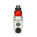 Agregat ATEMAG HSK63F ULTRA LINE MEGA