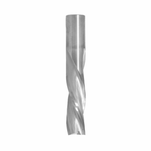 FrezVHM Z3 D=20 I=60 L=120 S=20 RH