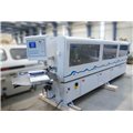 Okleiniarka BRANDT KDF 660 GC