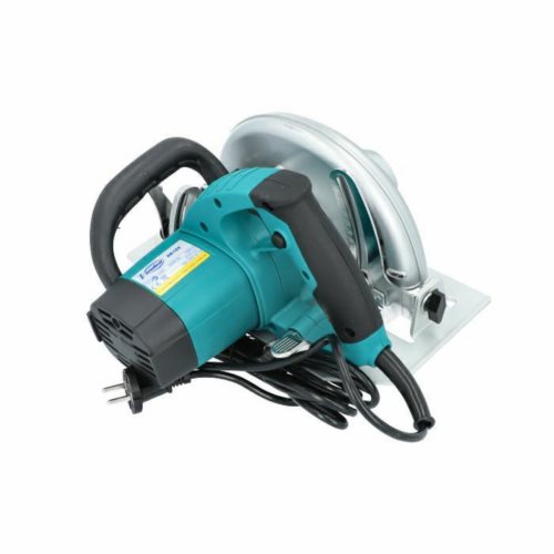 SR165 Pilarka tarczowa 1200W 5000RPM