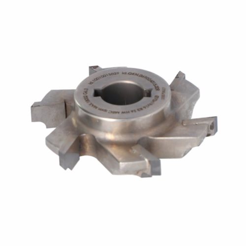 GKN.Głowica do okleiniarki D= 69 F=     