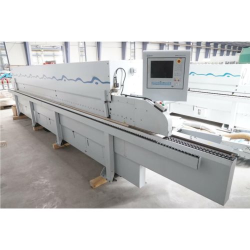 Okleiniarka BRANDT KDF 780 2C