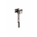 Wiertło WAVE CUTTER  42X90 MM