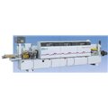 Okleiniarka BRANDT KD 87 Q