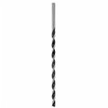 BEAM DRILL ? 12 MM