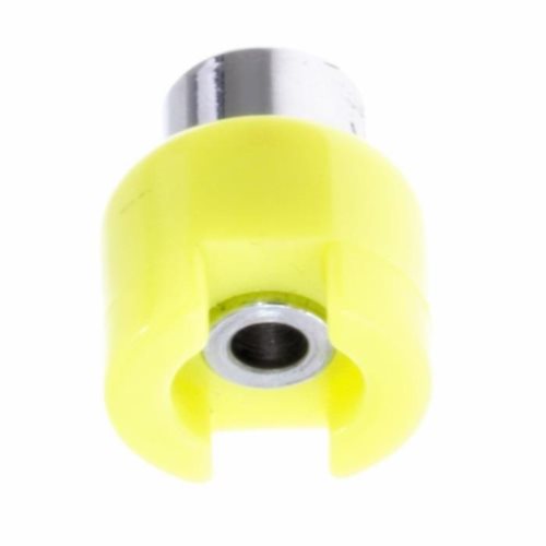 Stoper    5 MM