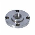 AH6.Adapter D2= 59 L1=  8 L2= 12