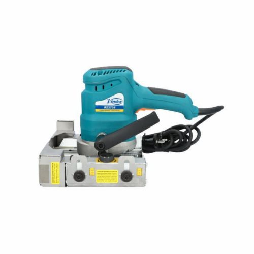 RZ270S Podcinarka do drzwi 1300W 5000RPM