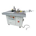Okleiniarka POLYMAC SINGLE 89N