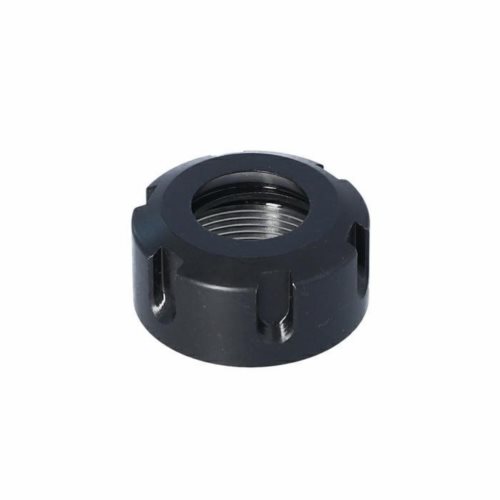 Nakrętka ER25 D=42 L=20 M32x1,5 RH