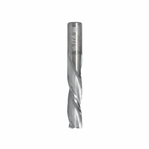 FrezVHM Z3 D=16 I=55 L=110 S=16 RH