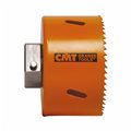 551-019 Otwornica Bi-Metal+ 19 mm
