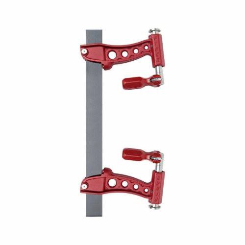 Ścisk stolarski Maxipress odwrócony R40