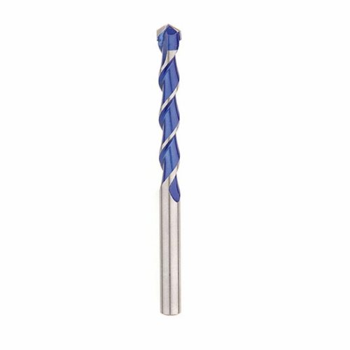 Wiertło uniwersalne 6x100