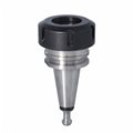 Uchwyt ISO30 ER40 SX  DIN 6499