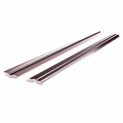 KS5.430.02 Nóż Variplan 430,0x16,0x3,7